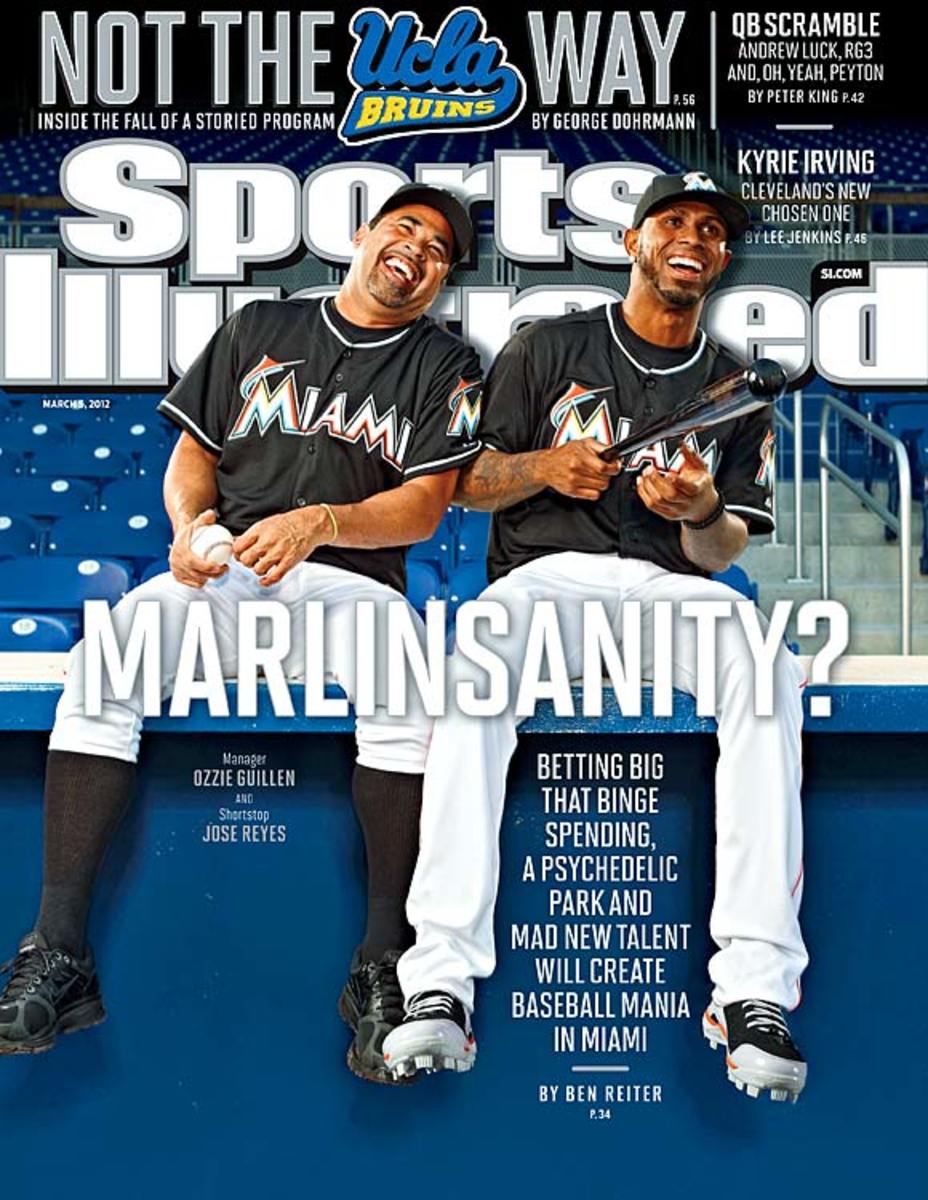 jose-reyes-ozzie-guillen-078117306cov.jpg